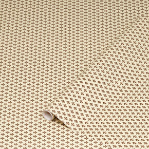 Klebefolie Pitti braun